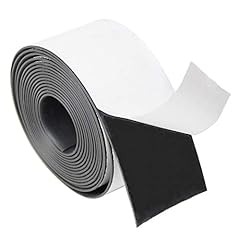 Dobtim adhesive neoprene for sale  Delivered anywhere in USA 