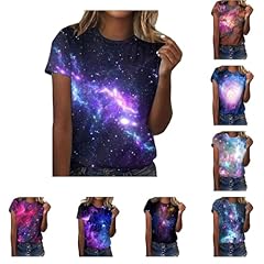 Galaxy shirt damen gebraucht kaufen  Wird an jeden Ort in Deutschland