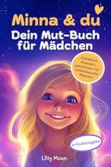 Minna dein mut gebraucht kaufen  Wird an jeden Ort in Deutschland
