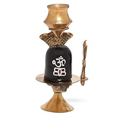 Hashcart shiva lingam for sale  Delivered anywhere in USA 