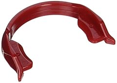 Dyson clip swivel for sale  Delivered anywhere in USA 