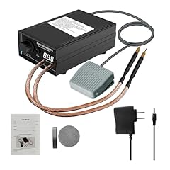 8000w spot welder for sale  Delivered anywhere in USA 