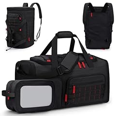 Gym bags men for sale  Delivered anywhere in USA 