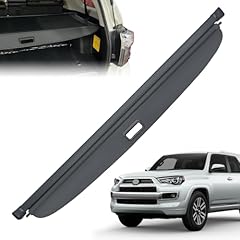 Blycorul trunk cargo for sale  Delivered anywhere in USA 