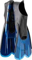 Cressi agua short usato  Spedito ovunque in Italia 