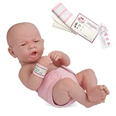 Toys newborn boutique for sale  Delivered anywhere in UK