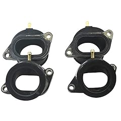 Ahl carburetor intake for sale  Delivered anywhere in USA 