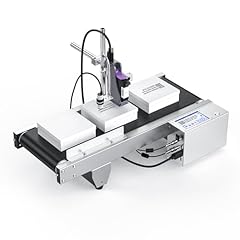 Welczek js350 automatic for sale  Delivered anywhere in USA 