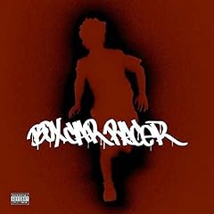 Box car racer for sale  Delivered anywhere in USA 