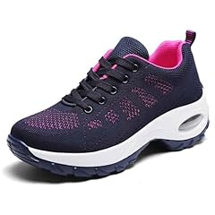 Damen tanz sneaker gebraucht kaufen  Wird an jeden Ort in Deutschland