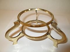 Wlcelite solid brass for sale  Delivered anywhere in USA 