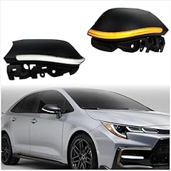 Keegtbox black housing for sale  Delivered anywhere in USA 