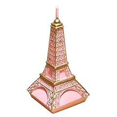Eiffel tower birthday for sale  Delivered anywhere in USA 
