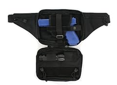 Black tactical pistol for sale  Delivered anywhere in USA 