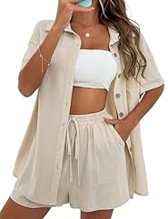 Hvewarm women summer for sale  Delivered anywhere in USA 