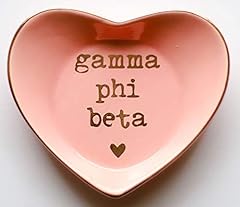Sorority shop gamma for sale  Delivered anywhere in USA 