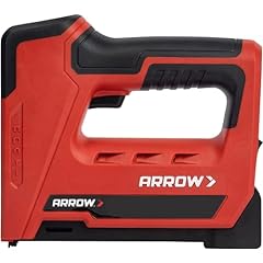 Arrow et501c cordless for sale  Delivered anywhere in USA 