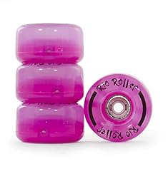 Rio roller light for sale  Delivered anywhere in UK
