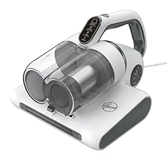Hoover aspirateur matelas d'occasion  Livré partout en Belgiqu