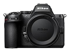 Nikon full frame for sale  Delivered anywhere in USA 
