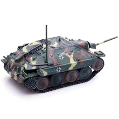 Moudoauer scale wwii for sale  Delivered anywhere in UK