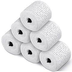 Rolls plaster strips for sale  Delivered anywhere in USA 