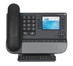 Alcatel lucent 8068s d'occasion  Livré partout en France