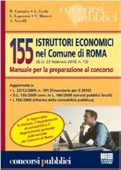 155 istruttori economici usato  Spedito ovunque in Italia 