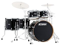 Tama mbs52rzs pbk gebraucht kaufen  Wird an jeden Ort in Deutschland