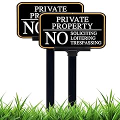 Soliciting sign house for sale  Delivered anywhere in USA 