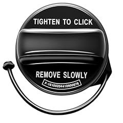 Gas cap fuel for sale  Delivered anywhere in USA 