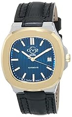 Gv2 men swiss for sale  Delivered anywhere in USA 