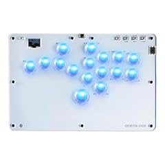 Sehawei haute42 arcade for sale  Delivered anywhere in UK