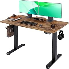Claiks electric standing for sale  Delivered anywhere in USA 