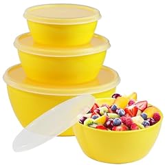 Atrdto set plastic for sale  Delivered anywhere in USA 