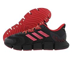 Adidas mens climacool for sale  Delivered anywhere in USA 