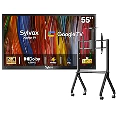 Sylvox outdoor rolling for sale  Delivered anywhere in USA 