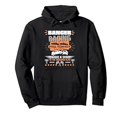 Banger racing speedway for sale  Delivered anywhere in UK