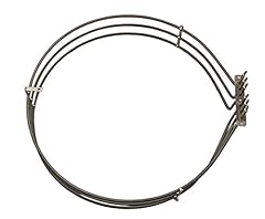 Radiatore per lainox usato  Spedito ovunque in Italia 