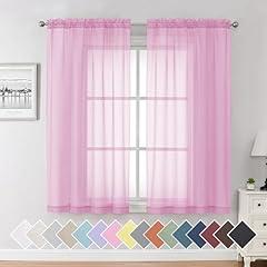Aiyufeng light pink for sale  Delivered anywhere in USA 