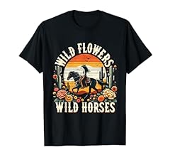 Sunset cowgirl riding for sale  Delivered anywhere in USA 