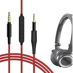 Geekria audio cable for sale  Delivered anywhere in UK