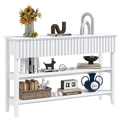Lazzo painted wood for sale  Delivered anywhere in USA 