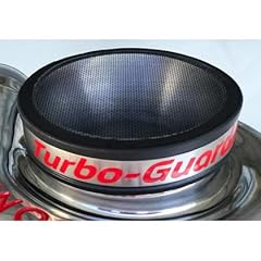 Turbo guard inch for sale  Delivered anywhere in USA 
