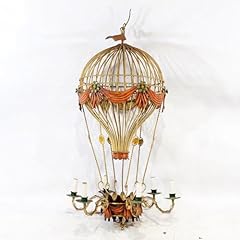 Vintage hot air for sale  Delivered anywhere in USA 