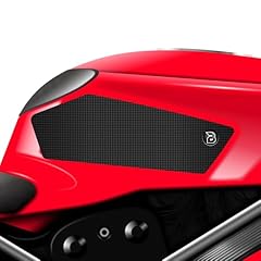 Bloq motociclo impugnature usato  Spedito ovunque in Italia 