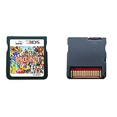 Nds 510 jeu d'occasion  Livré partout en France