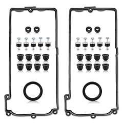 Motoall 11127513194 valve for sale  Delivered anywhere in USA 