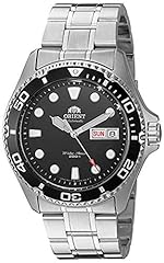 Orient men analogue for sale  Delivered anywhere in UK