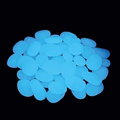 100 pcs glowing for sale  Delivered anywhere in UK